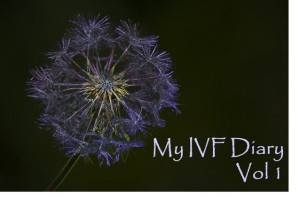 IVF_Diary_Vol1a.png