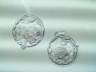 blastocyst 3BB blastocyst 3CB